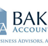 R  A Baker Accountants - Accountants Canberra