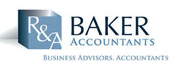 R & A Baker Accountants - Accountants Canberra 0