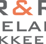 R  R Freelance Bookkeeping - Accountants Canberra
