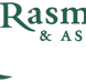 Rasmussen  Associates Chartered Accountants - Accountants Canberra