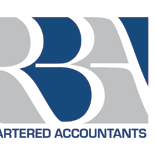 RBA Chartered Accountants - Accountants Canberra