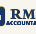 RMS Accountants - Accountants Canberra