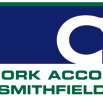 Robinson GregCape York Accounting Smithfield - Accountants Canberra