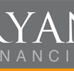 Ryan Financial - Accountants Canberra