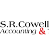 S.R. Cowell Accounting  Taxation - Accountants Canberra