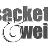 Sackett  Weir Accountants - Accountants Canberra