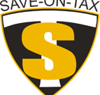 Save on Tax Business Solutions - Accountants Canberra