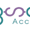 Say Good Day Accounting - Accountants Canberra