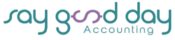 Say Good Day Accounting - Accountants Canberra 0