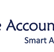 SeaChange Accounting Solutions - Accountants Canberra
