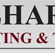 Shellharbour Accounting  Taxation - Accountants Canberra
