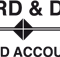 Shepherd  Dudley Chartered Accountants - Accountants Canberra