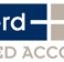 Shepherd Frank Chartered Accountant - Accountants Canberra