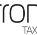 Sheree Vowles - Accountants Canberra