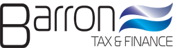 Sheree Vowles - Accountants Canberra 0