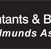 SiDCOR Chartered Accountants - Accountants Canberra