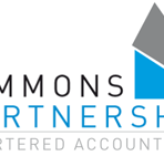 Simmons Partnership Chartered Accountants - Accountants Canberra