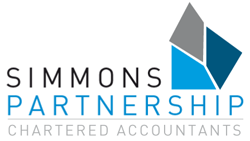 Simmons Partnership Chartered Accountants - Accountants Canberra 0