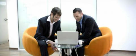 Simmons Partnership Chartered Accountants - Accountants Canberra 1