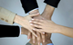 Simmons Partnership Chartered Accountants - thumb 5