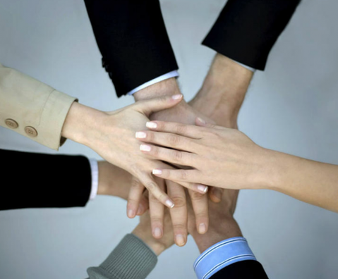 Simmons Partnership Chartered Accountants - Accountants Canberra 8