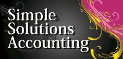 Simple Solutions Accounting - Accountants Canberra 0