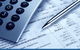 Simple Solutions Accounting - thumb 1