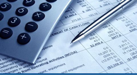 Simple Solutions Accounting - Accountants Canberra 1