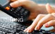Simple Solutions Accounting - thumb 2