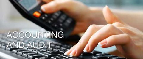 Simple Solutions Accounting - Accountants Canberra 2