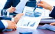 Simple Solutions Accounting - thumb 3