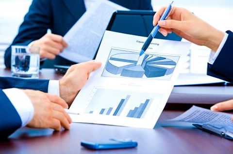Simple Solutions Accounting - Accountants Canberra 3