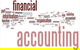 Simple Solutions Accounting - thumb 4