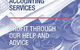 Simple Solutions Accounting - thumb 5