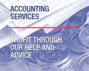 Simple Solutions Accounting - Accountants Canberra 5