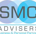 SMC Advisers - Accountants Canberra
