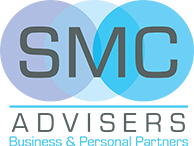 SMC Advisers - Accountants Canberra 0