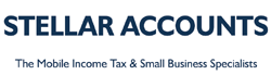 Bilambil Heights NSW Accountants Canberra