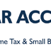 Stellar Accounts - Accountants Canberra