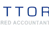 Steve Notley & Associates - thumb 0