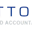 Steve Notley  Associates - Accountants Canberra