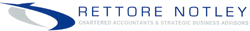 Steve Notley & Associates - Accountants Canberra 0