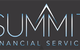 Summit Financial Services - thumb 0