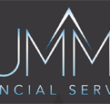 Summit Financial Services - Accountants Canberra