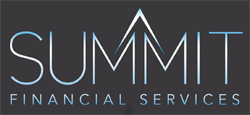 Summit Financial Services - Accountants Canberra 0
