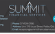Summit Financial Services - thumb 3