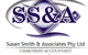 Susan Smith & Associates Pty Ltd - thumb 0