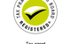 Susan Smith & Associates Pty Ltd - thumb 1