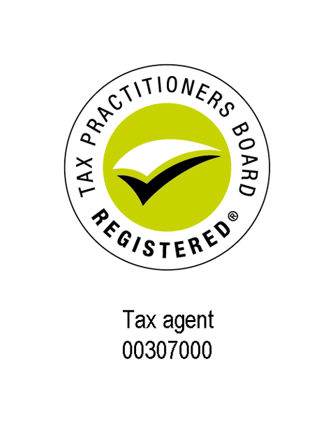 Susan Smith & Associates Pty Ltd - Accountants Canberra 1