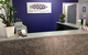 Susan Smith & Associates Pty Ltd - thumb 3